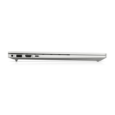 HP ENVY 14-eb1003nc (58W27EA)