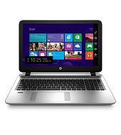 HP ENVY 15-k251nc (L3S16EA)