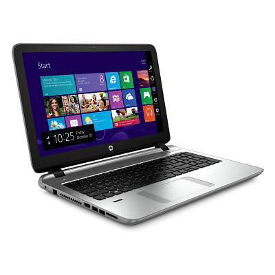 HP ENVY 15-k001nc (J1S53EA)