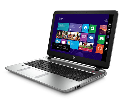 HP ENVY 15-k251nc (L3S16EA)