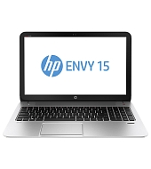 HP ENVY 15-j000ec (F1D38EA)