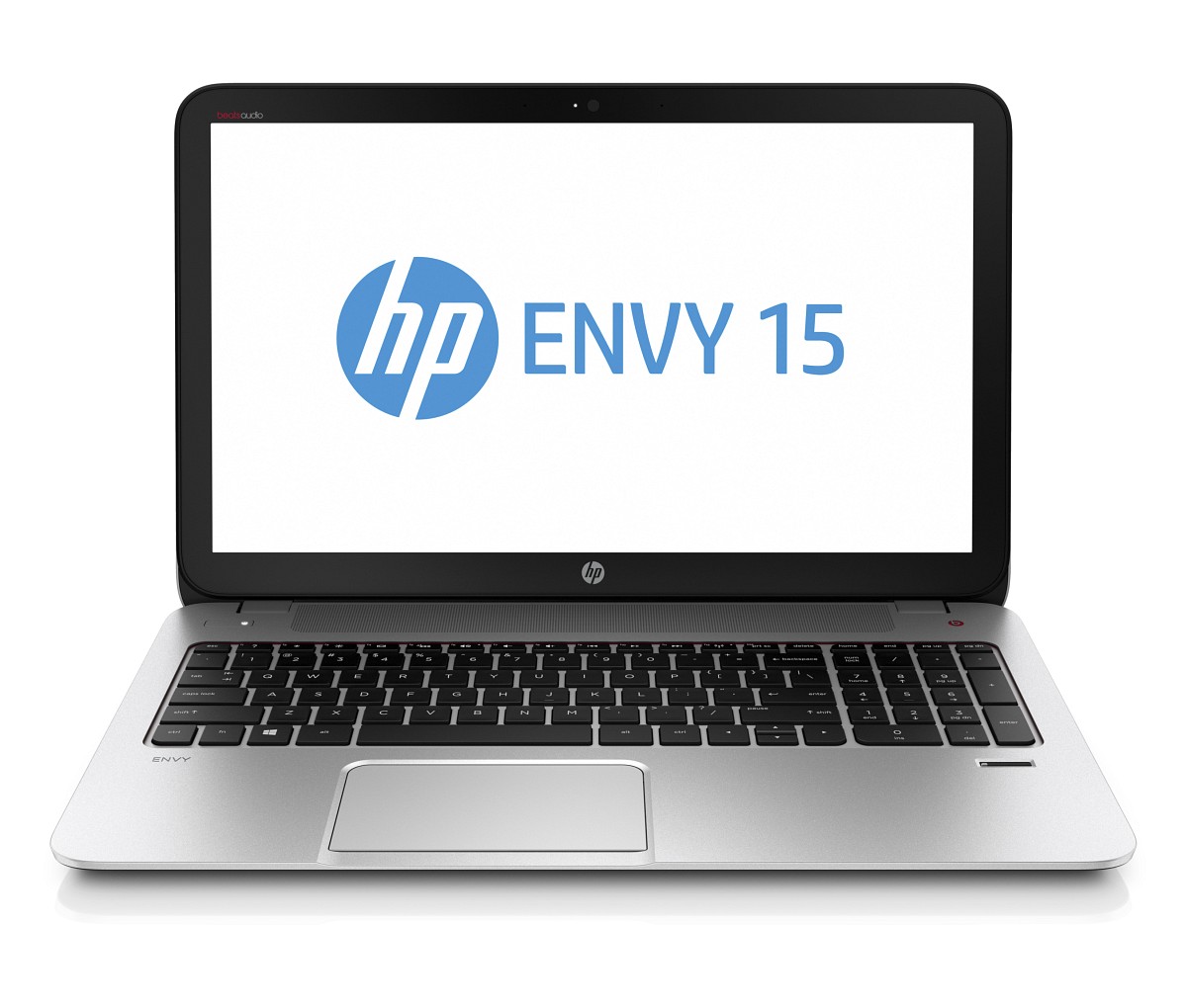 HP ENVY 15-j000ec (F1D38EA)