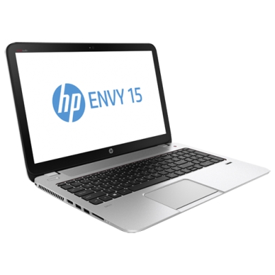 HP ENVY 15-j110nc (L2B74EA)