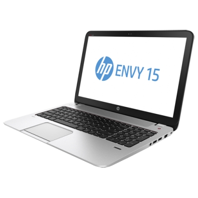 HP ENVY 15-j110nc (L2B74EA)