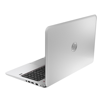 HP ENVY 15-j110nc (L2B74EA)