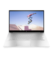 HP ENVY 17-ch1000nc (58X53EA)