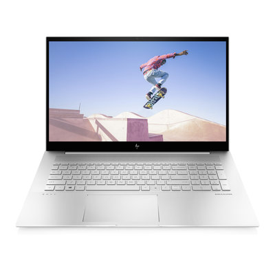 HP ENVY 17-ch0003nc (44X42EA)