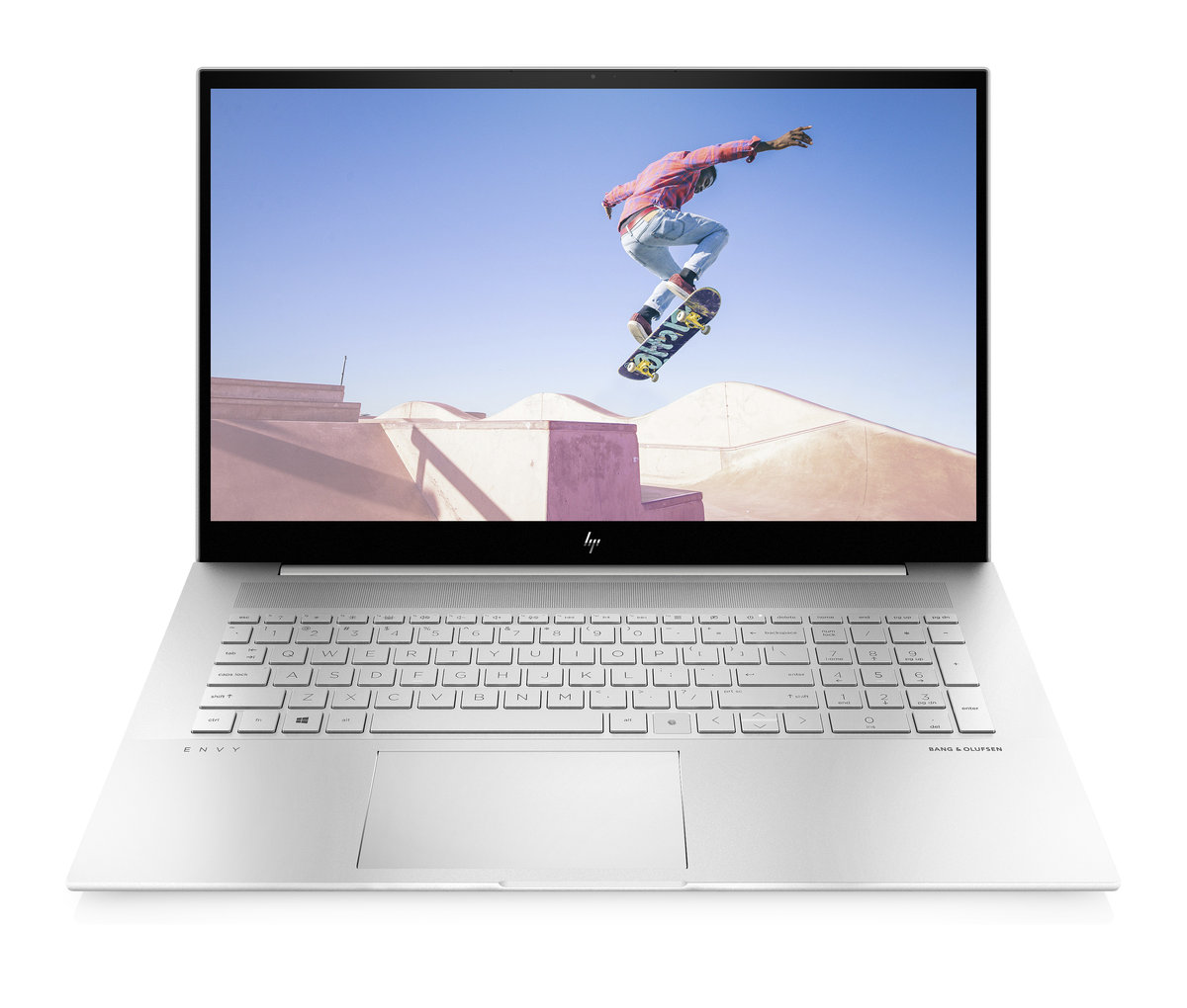 HP ENVY 17-ch0003nc (44X42EA)