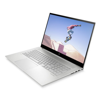 HP ENVY 17-ch1000nc (58X53EA)