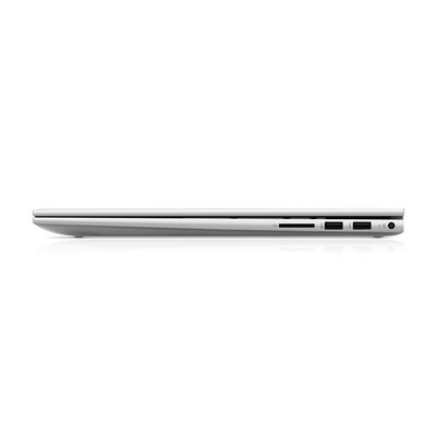 HP ENVY 17-ch1005nc (58X57EA)