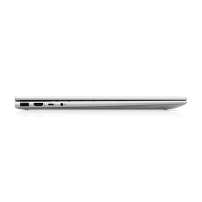 HP ENVY 17-ch1005nc (58X57EA)