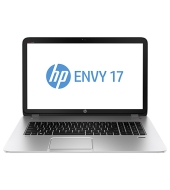 HP ENVY 17-j040ec (F1D46EA)