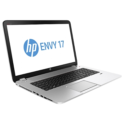 HP ENVY 17-j040ec (F1D46EA)