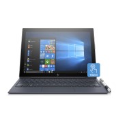 HP ENVY x2 12-g003nc (4JW20EA)