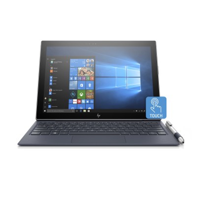 HP ENVY x2 12-g001nc (4JW16EA)