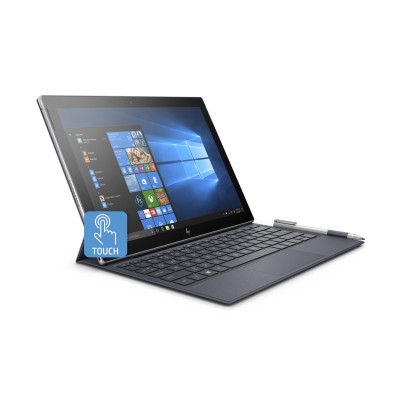 HP ENVY x2 12-g003nc (4JW20EA)