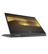 HP ENVY x360 13-ag0004nc (4JV44EA)