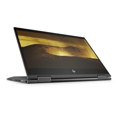 HP ENVY x360 13-ag0010nc (4JV59EA)