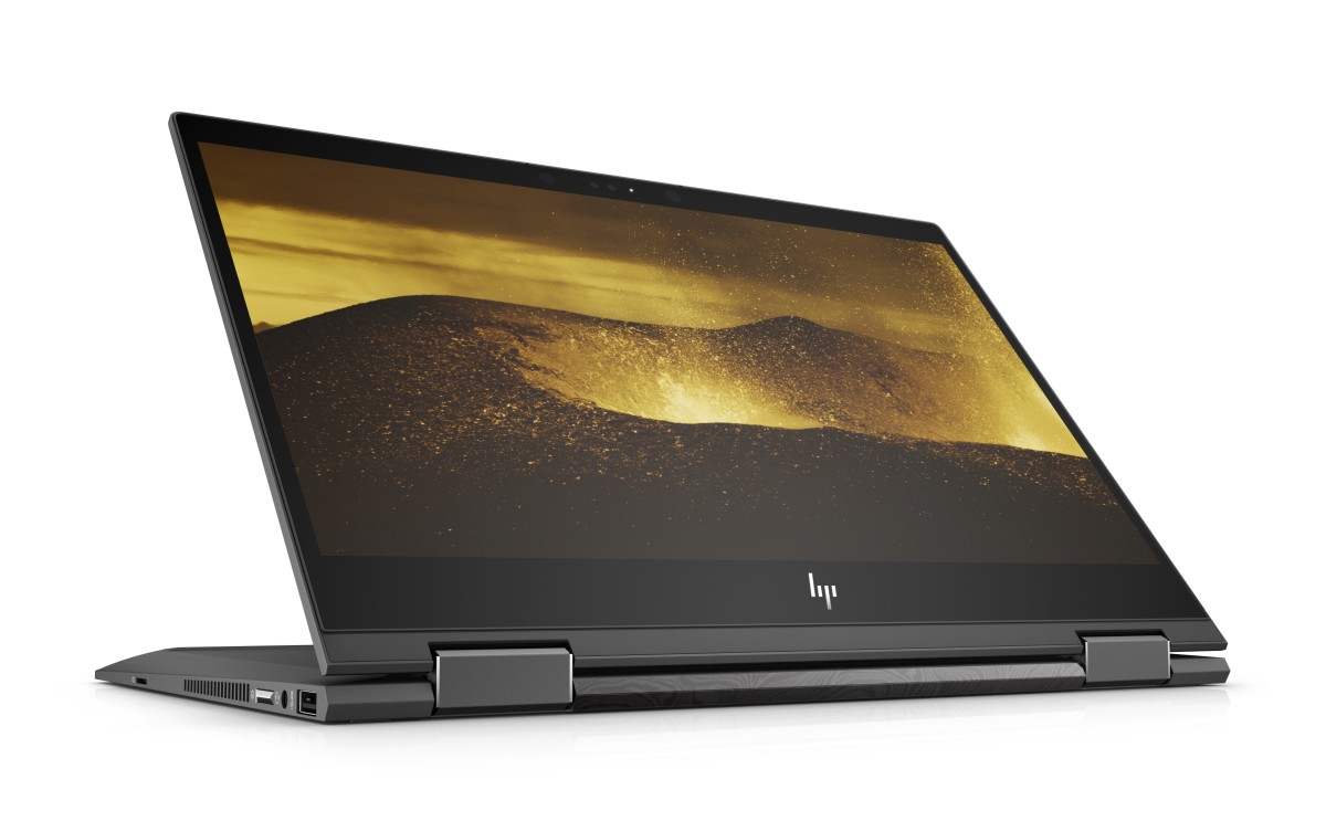 HP ENVY x360 13-ag0006nc (4JV47EA)