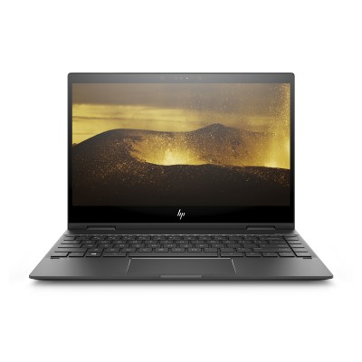 HP ENVY x360 13-ag0010nc (4JV59EA)