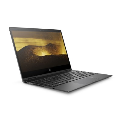 HP ENVY x360 13-ag0006nc (4JV47EA)