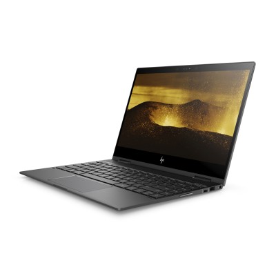 HP ENVY x360 13-ag0006nc (4JV47EA)