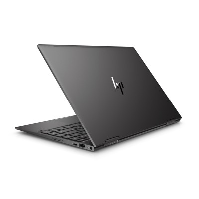 HP ENVY x360 13-ag0006nc (4JV47EA)