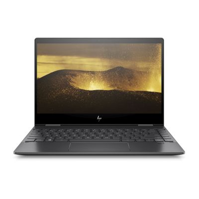 HP ENVY x360 13-ar0100nc (8PP03EA)