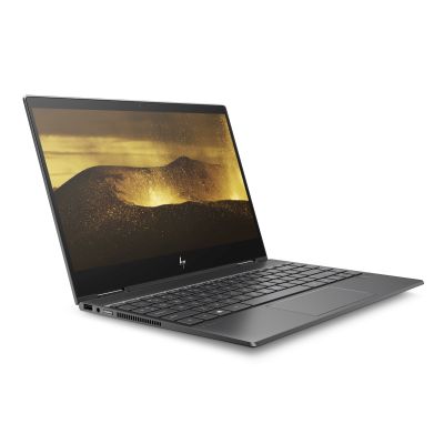 HP ENVY x360 13-ar0100nc (8PP03EA)