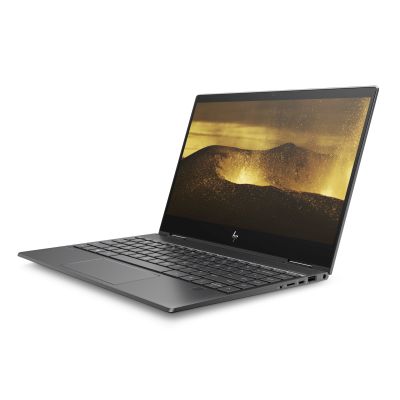HP ENVY x360 13-ar0100nc (8PP03EA)
