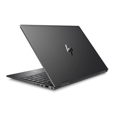 HP ENVY x360 13-ar0100nc (8PP03EA)