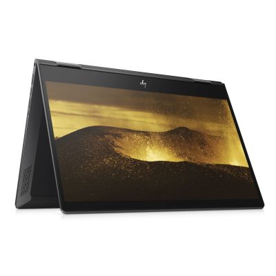 HP ENVY x360 13-ar0100nc (8PP03EA)