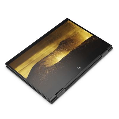 HP ENVY x360 13-ar0100nc (8PP03EA)
