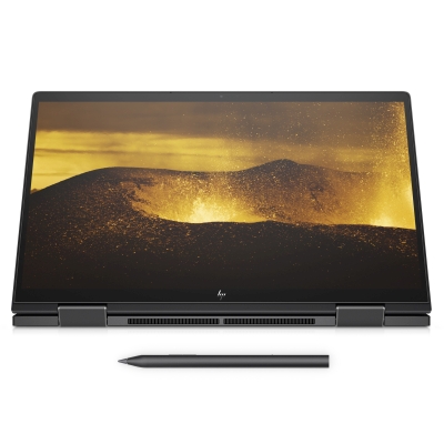 HP ENVY x360 13-ay0004nc (187M5EA)