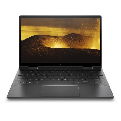 HP ENVY x360 13-ay0001nc (187M1EA)