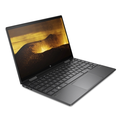 HP ENVY x360 13-ay1222nc (58W54EA)