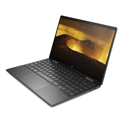 HP ENVY x360 13-ay1003nc (58W53EA)