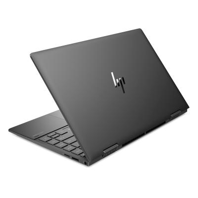 HP ENVY x360 13-ay1003nc (58W53EA)