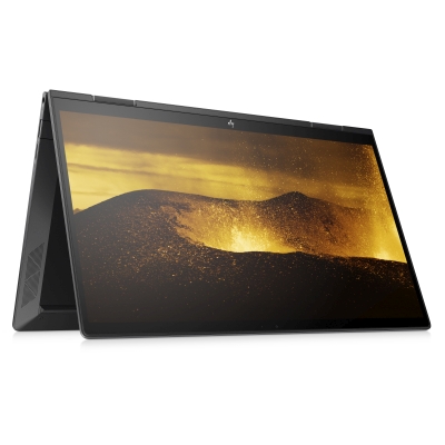 HP ENVY x360 13-ay1003nc (58W53EA)