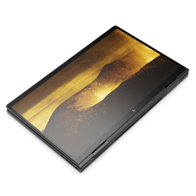 HP ENVY x360 13-ay1003nc (58W53EA)