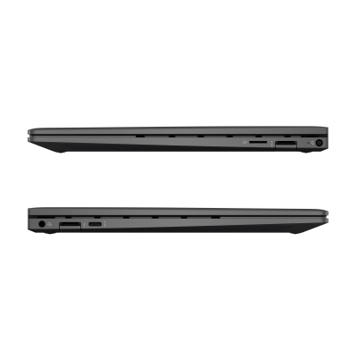 HP ENVY x360 13-ay1003nc (58W53EA)
