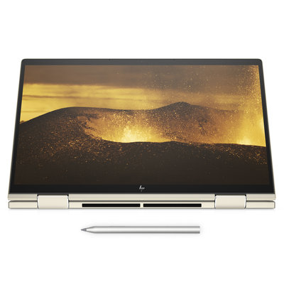 HP ENVY x360 13-bd0010nc (428U6EA)