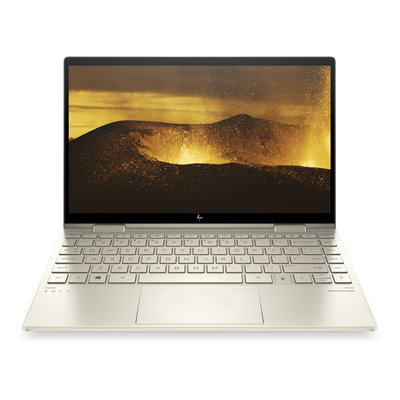 HP ENVY x360 13-bd0010nc (428U6EA)