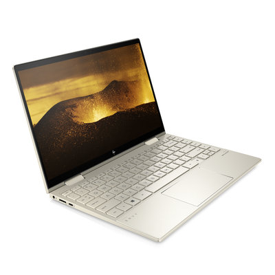 HP ENVY x360 13-bd0010nc (428U6EA)