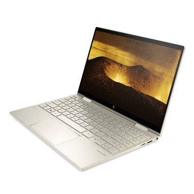HP ENVY x360 13-bd0010nc (428U6EA)