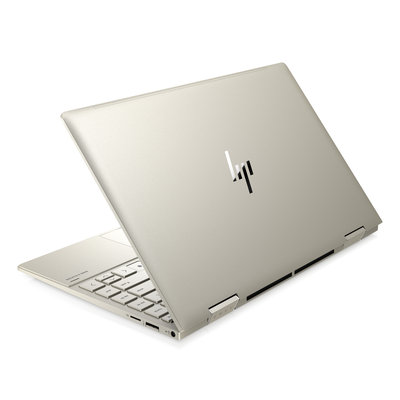 HP ENVY x360 13-bd0010nc (428U6EA)