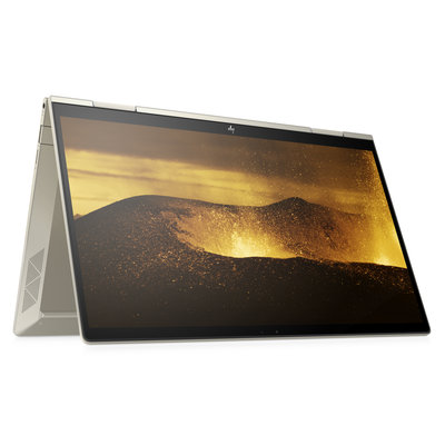 HP ENVY x360 13-bd0010nc (428U6EA)