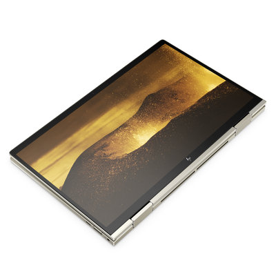 HP ENVY x360 13-bd0010nc (428U6EA)