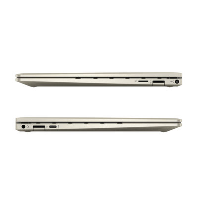 HP ENVY x360 13-bd0010nc (428U6EA)