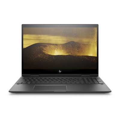 HP ENVY x360 15-cn0005nc (4MH62EA)